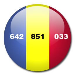 RomaniaFlag.png