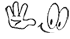 ayudame.gif