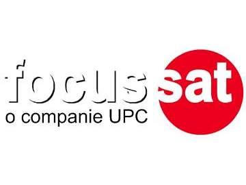 Focus-Sat.jpg